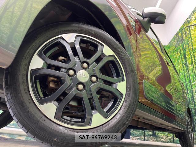 Daihatsu CAST 2015-09 8053825-12