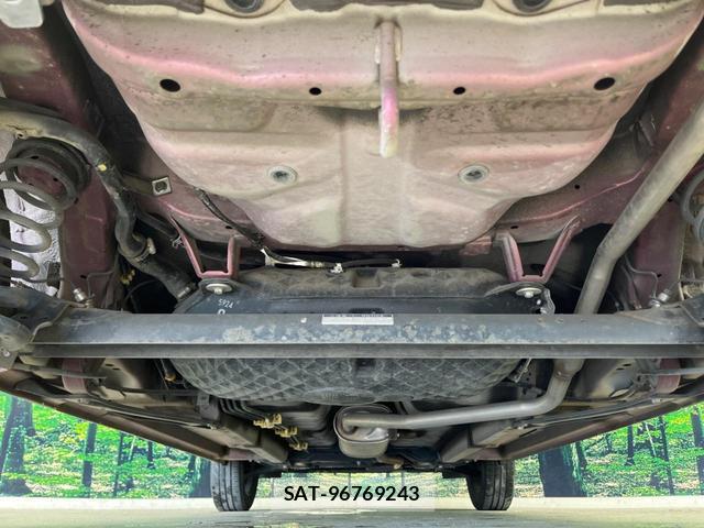 Daihatsu CAST 2015-09 8053825-18