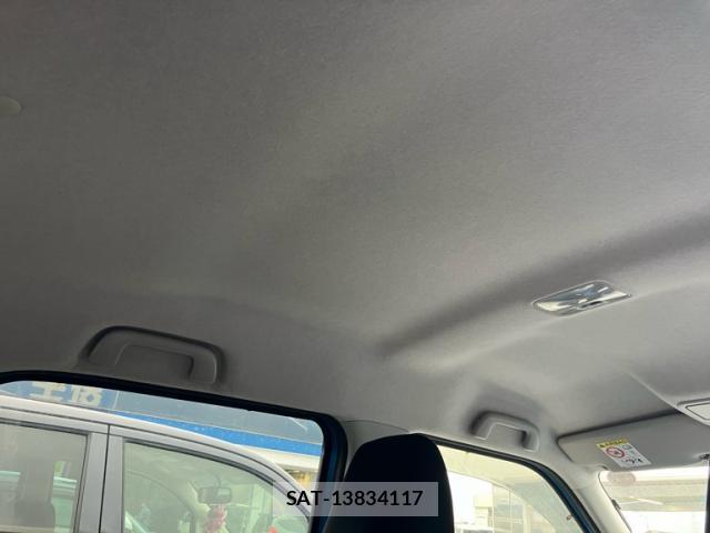 Daihatsu CAST 2016-02 8055872-14
