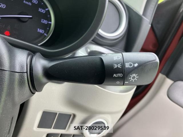 Daihatsu CAST 2016-09 8056147-10