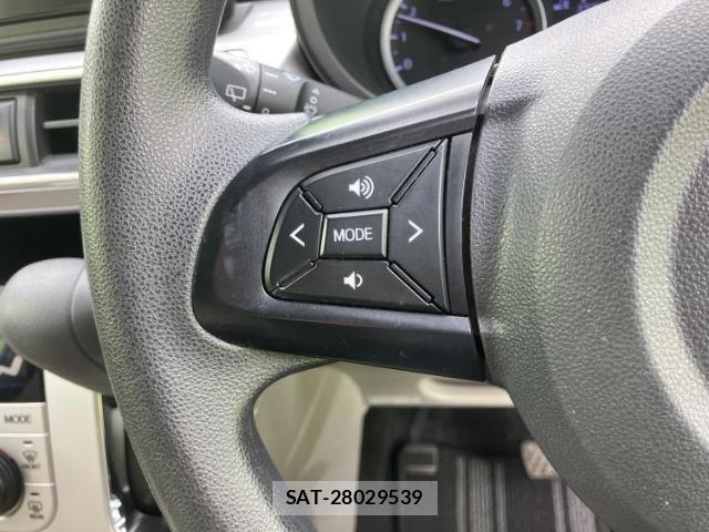 Daihatsu CAST 2016-09 8056147-14