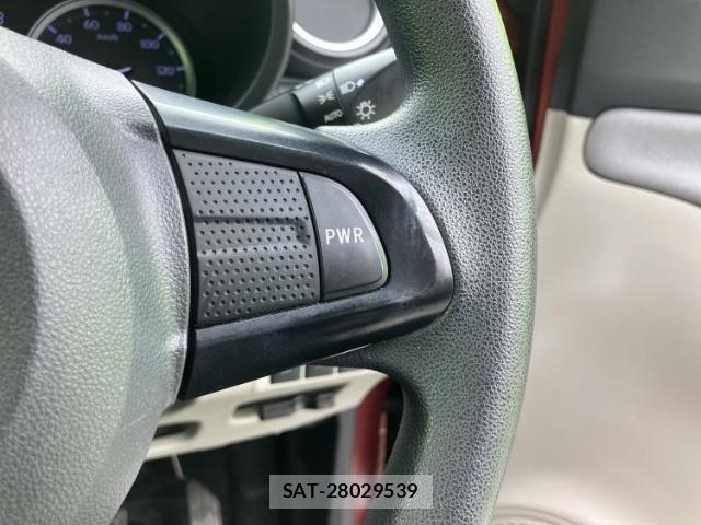 Daihatsu CAST 2016-09 8056147-15