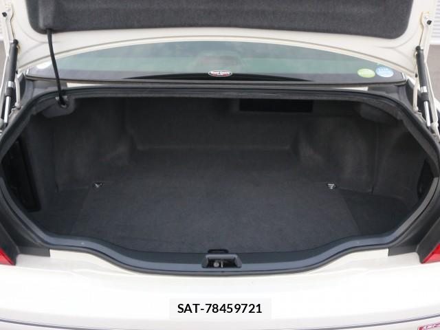 Toyota CELSIOR 2004-09 8053400-18