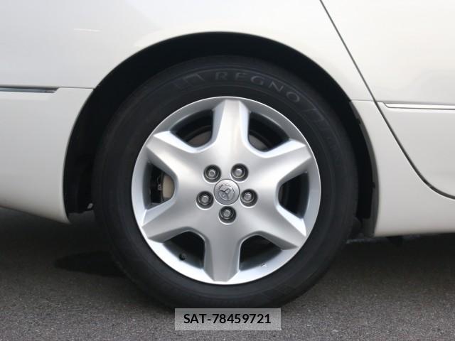 Toyota CELSIOR 2004-09 8053400-19