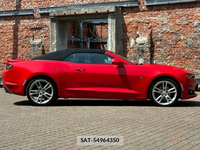 Chevrolet CAMARO 2023-11 8053309-6
