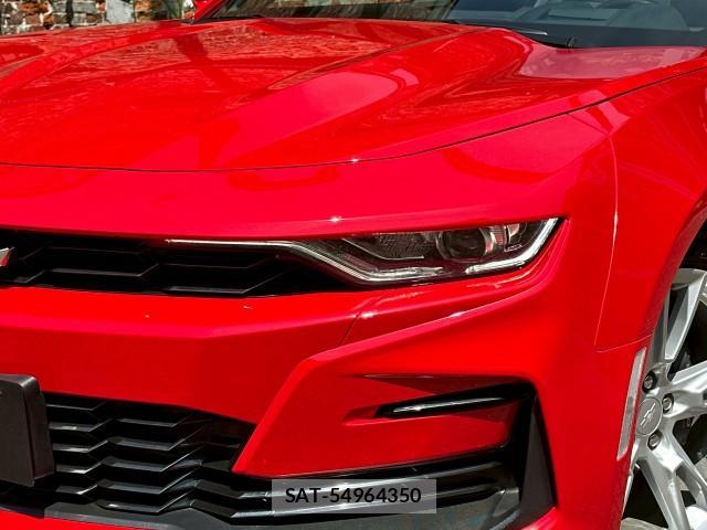 Chevrolet CAMARO 2023-11 8053309-7