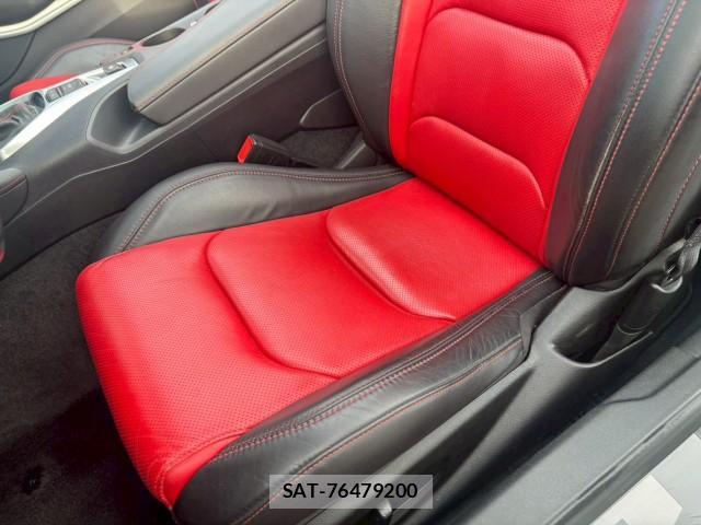 Chevrolet CAMARO 2021-03 8054465-10