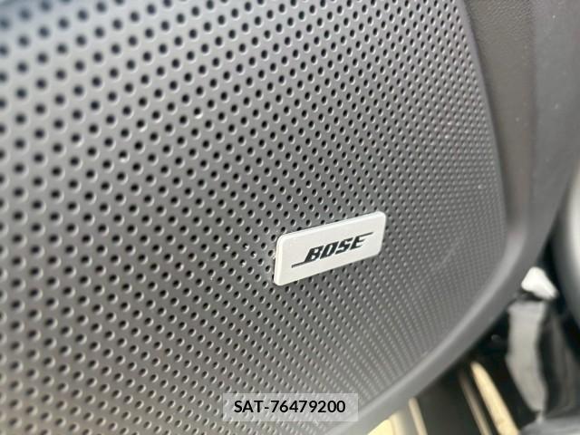 Chevrolet CAMARO 2021-03 8054465-13