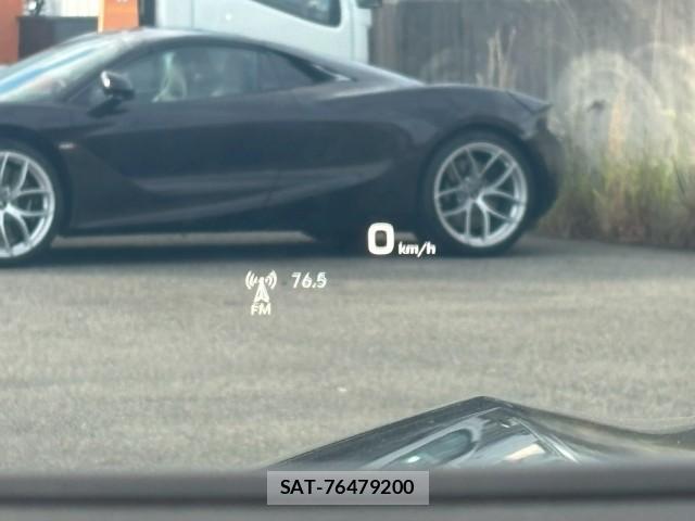 Chevrolet CAMARO 2021-03 8054465-18