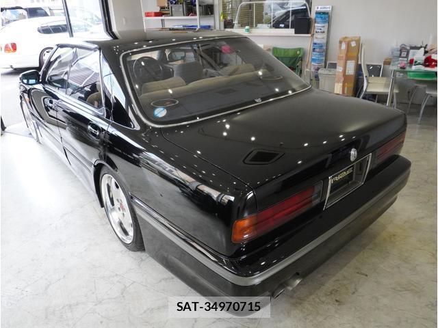 Nissan CIMA 1991-09 8054451-15