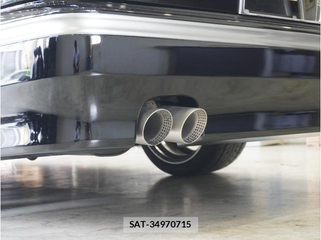 Nissan CIMA 1991-09 8054451-19