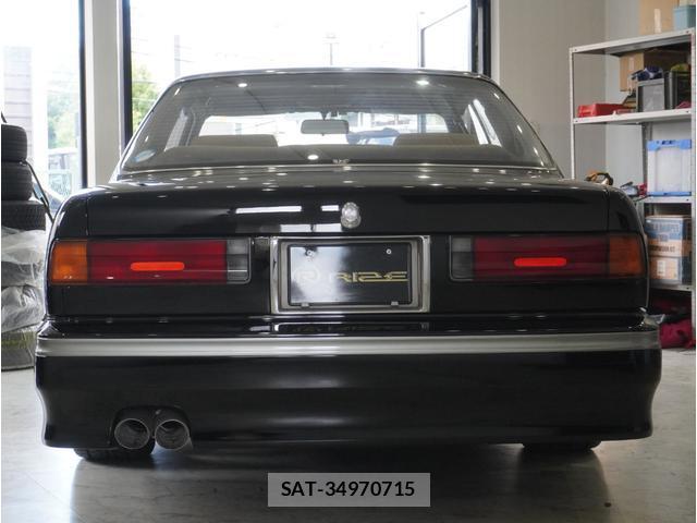 Nissan CIMA 1991-09 8054451-4