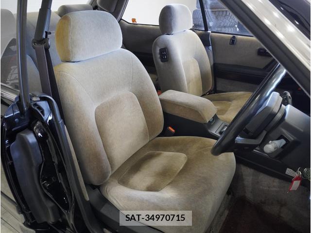 Nissan CIMA 1991-09 8054451-7