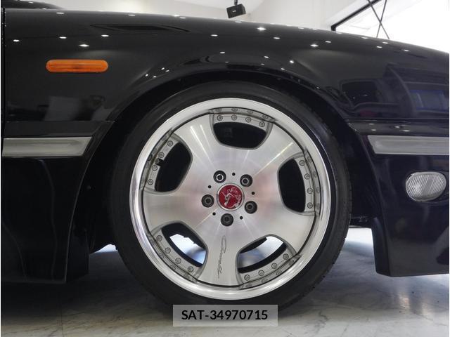 Nissan CIMA 1991-09 8054451-9