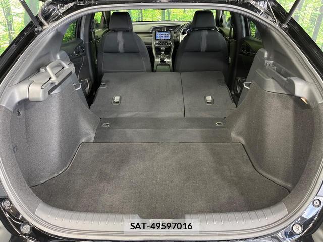 Honda CIVIC 2018-11 8053430-10