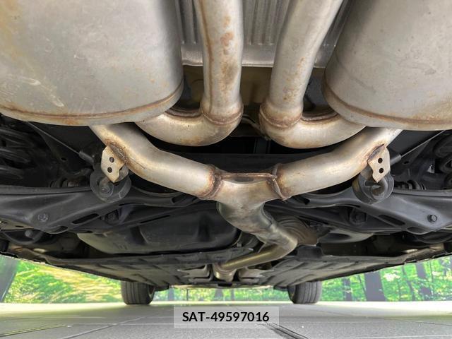 Honda CIVIC 2018-11 8053430-19