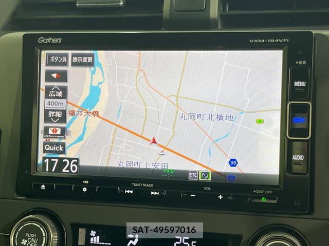 Honda CIVIC 2018-11 8053430-2
