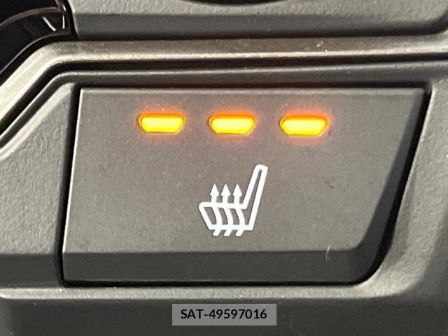 Honda CIVIC 2018-11 8053430-7