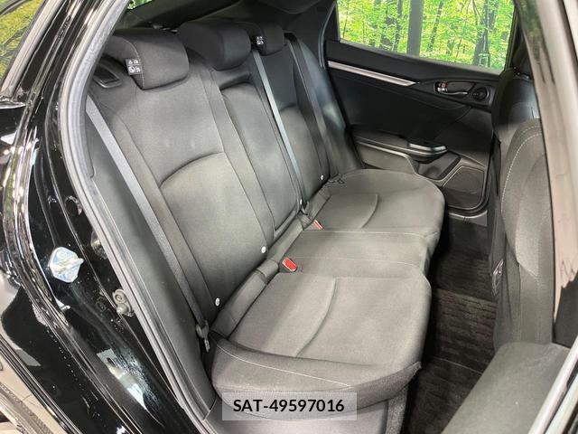 Honda CIVIC 2018-11 8053430-9