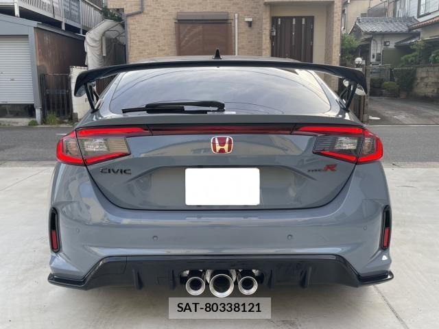 Honda CIVIC 2026-04 8053662-10