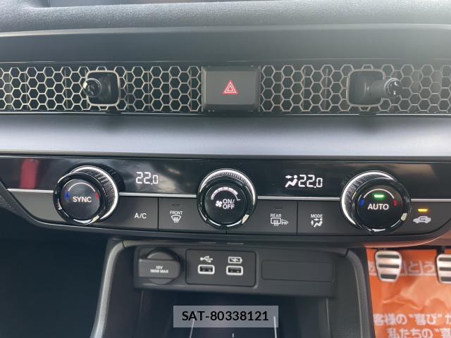 Honda CIVIC 2026-04 8053662-17