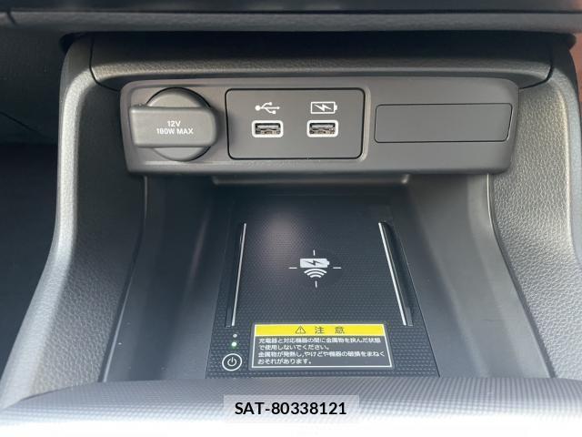 Honda CIVIC 2026-04 8053662-18