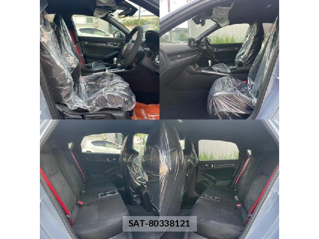 Honda CIVIC 2026-04 8053662-2