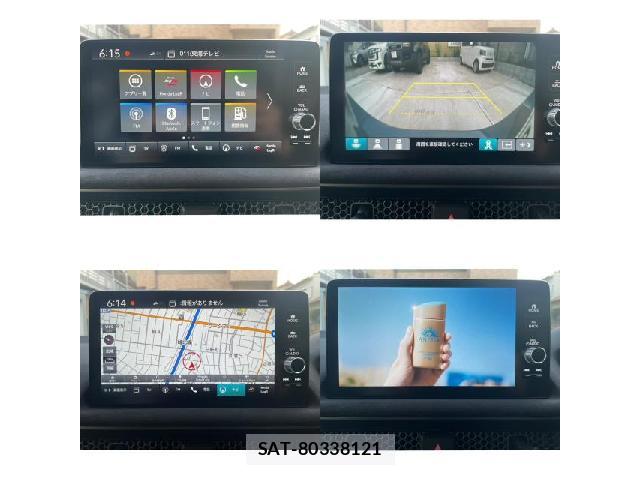 Honda CIVIC 2026-04 8053662-3