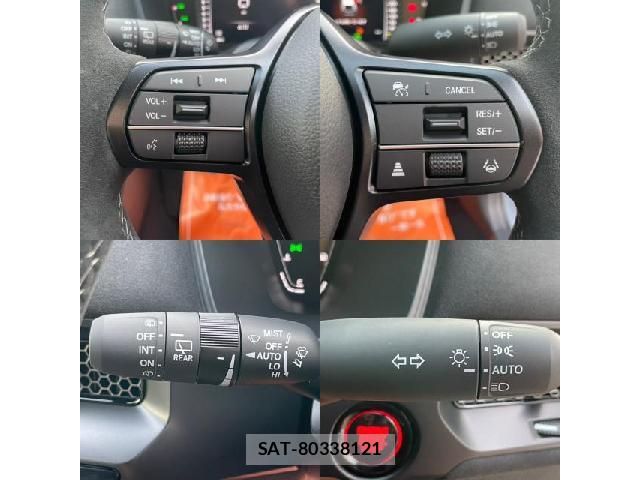 Honda CIVIC 2026-04 8053662-4