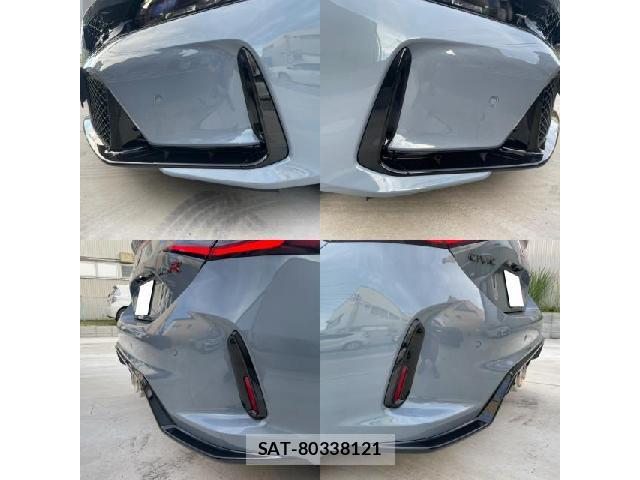 Honda CIVIC 2026-04 8053662-5