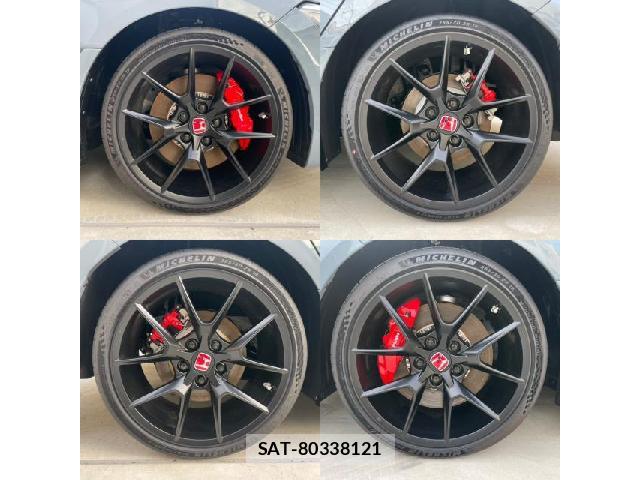 Honda CIVIC 2026-04 8053662-6