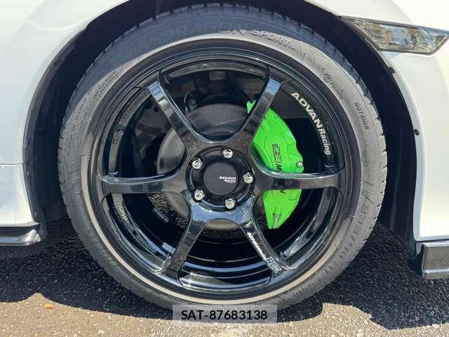 Honda CIVIC 2018-09 8053967-18