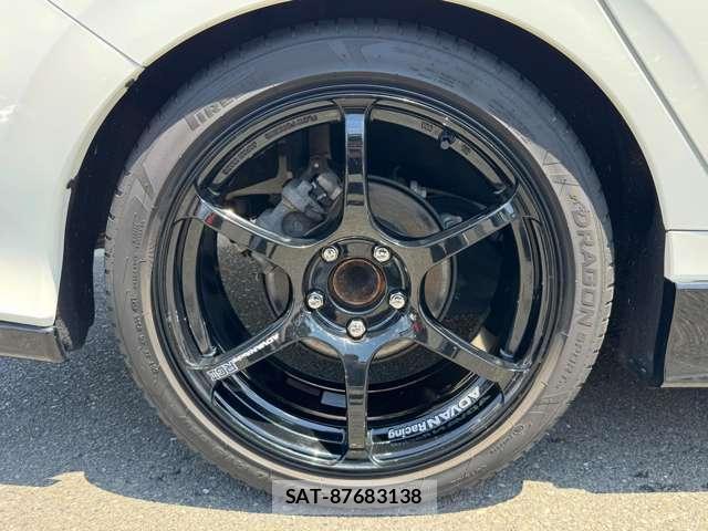 Honda CIVIC 2018-09 8053967-19