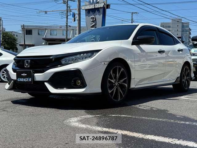 Honda CIVIC 2018-02 8053973-10
