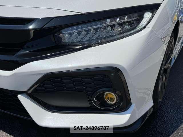 Honda CIVIC 2018-02 8053973-17