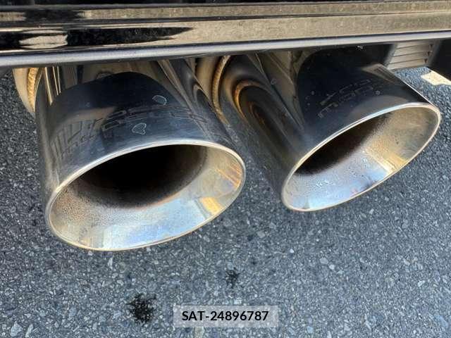 Honda CIVIC 2018-02 8053973-2