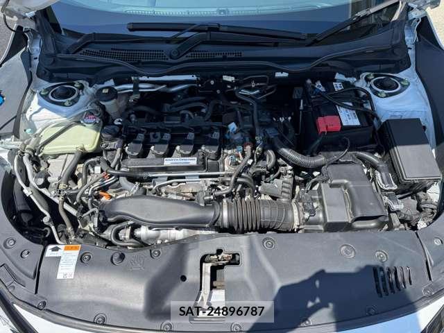 Honda CIVIC 2018-02 8053973-3