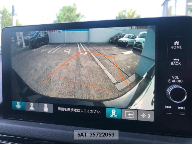 Honda CIVIC 2024-07 8054548-10