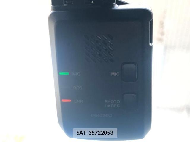Honda CIVIC 2024-07 8054548-11