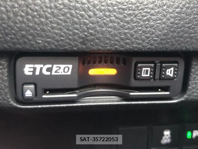 Honda CIVIC 2024-07 8054548-13