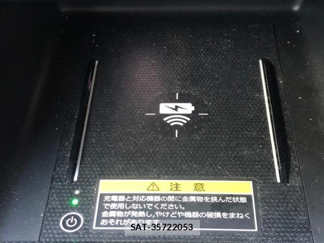 Honda CIVIC 2024-07 8054548-14