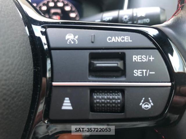 Honda CIVIC 2024-07 8054548-15