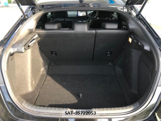 Honda CIVIC 2024-07 8054548-7
