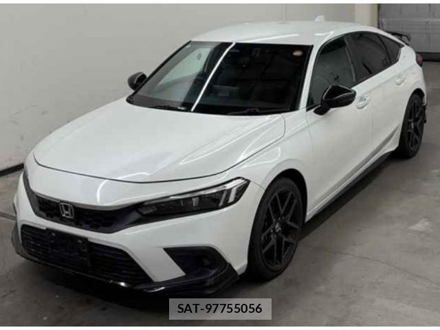 Honda CIVIC 2023-08 8054677-3