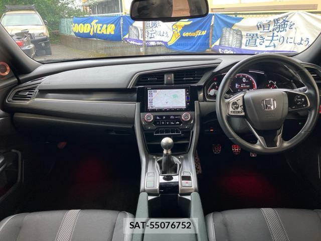 Honda CIVIC 2021-03 8054898-1
