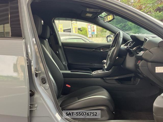 Honda CIVIC 2021-03 8054898-10