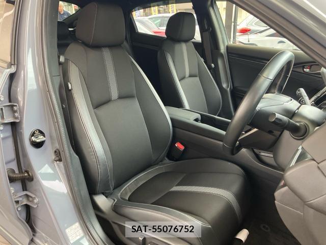 Honda CIVIC 2021-03 8054898-11