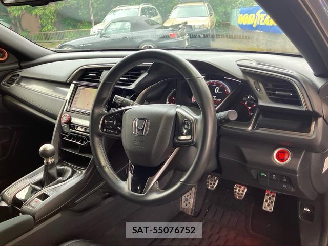 Honda CIVIC 2021-03 8054898-12