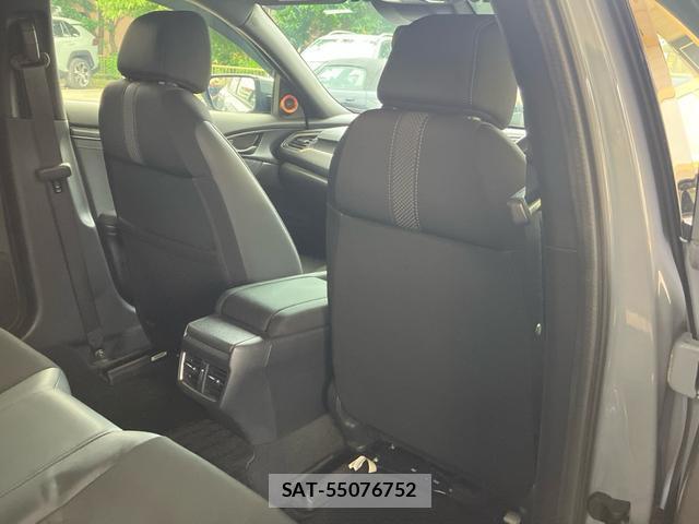 Honda CIVIC 2021-03 8054898-15