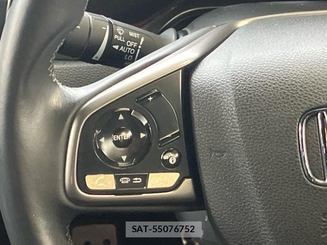 Honda CIVIC 2021-03 8054898-17